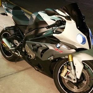 Meet your Posher, Ethan